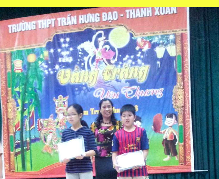 Trung thu7